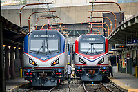 Click Here to see the photo!