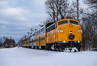 Click Here to see the photo!