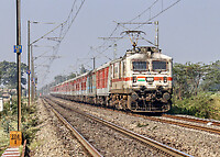 Click Here to see the photo!