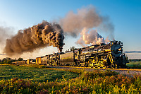 Click Here to see the photo!