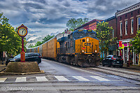 Click Here to see the photo!