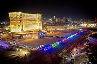 Click Here to see the photo!