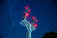 Click Here to see the photo!