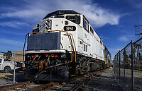 Click Here to see the photo!