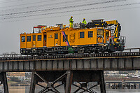 Click Here to see the photo!