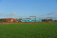 Click Here to see the photo!