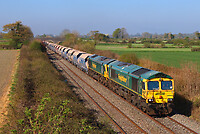 Click Here to see the photo!