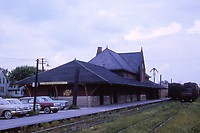 Click Here to see the photo!