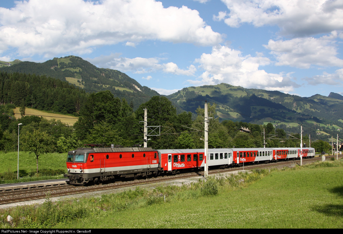 5504.1404901751.jpg