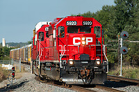 Click Here to see the photo!