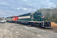 Click Here to see the photo!