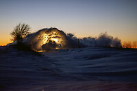 Click Here to see the photo!