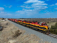 Click Here to see the photo!