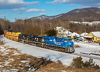 Click Here to see the photo!