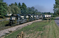 Click Here to see the photo!