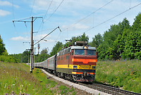 Click Here to see the photo!