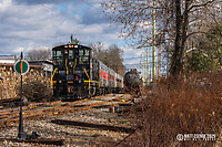 Click Here to see the photo!