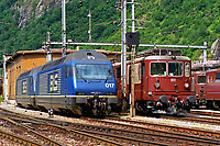 Click Here to see the photo!