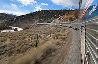 Click Here to see the photo!