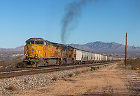 Click Here to see the photo!