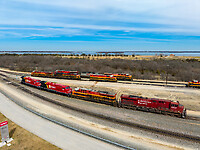 Click Here to see the photo!