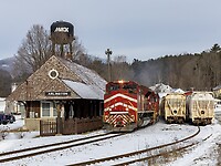 Click Here to see the photo!