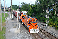 Click Here to see the photo!