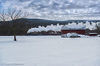 Click Here to see the photo!