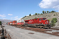 Click Here to see the photo!