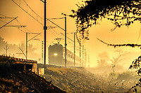 Click Here to see the photo!