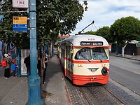 Click Here to see the photo!