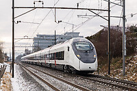 Click Here to see the photo!