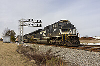 Click Here to see the photo!