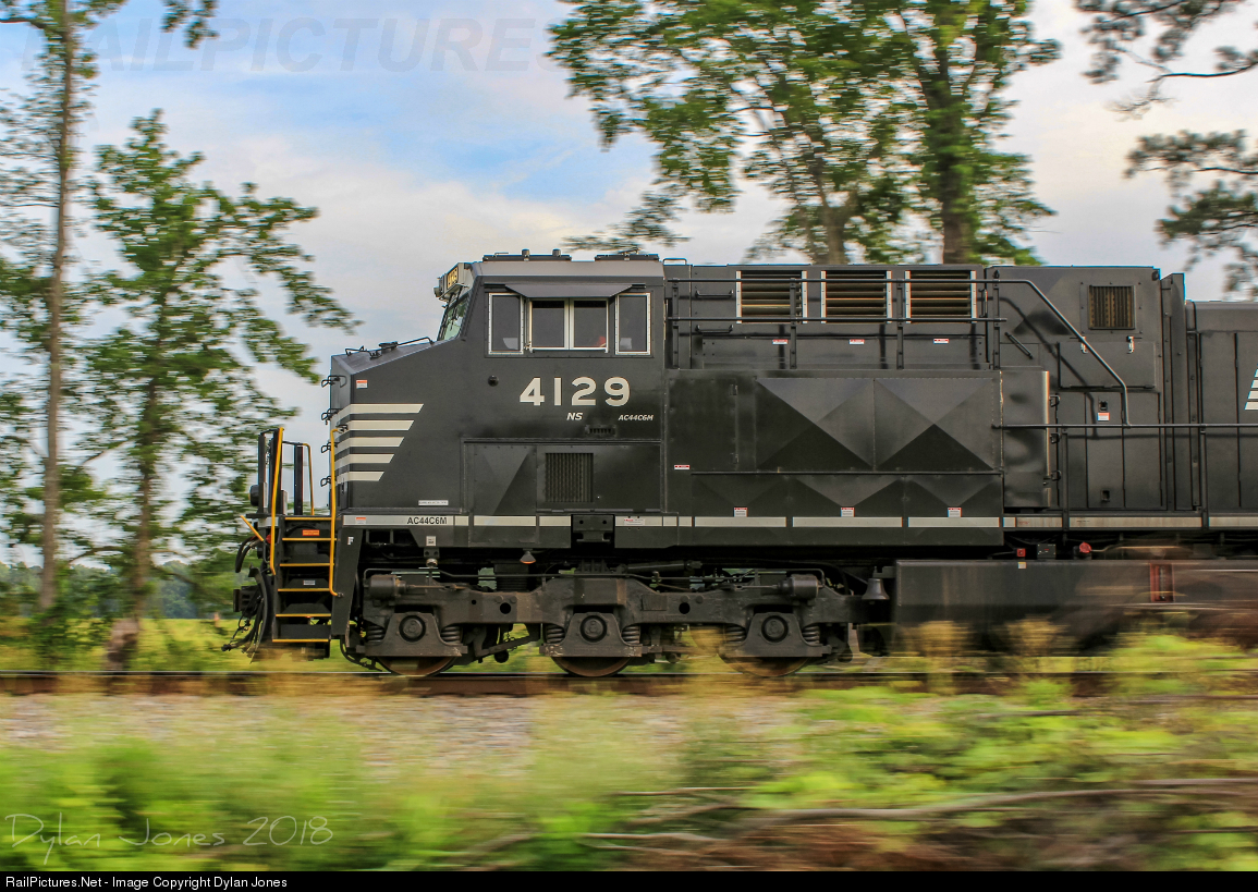 Ns4129 ns4129