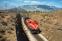 Click Here to see the photo!