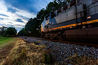 Click Here to see the photo!