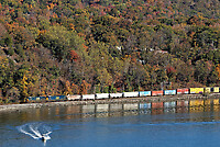 Click Here to see the photo!