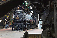 Click Here to see the photo!