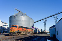 Click Here to see the photo!