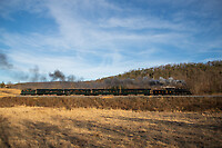 Click Here to see the photo!