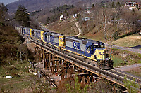 Click Here to see the photo!