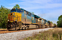 Click Here to see the photo!