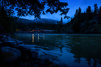 Click Here to see the photo!