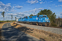 Click Here to see the photo!