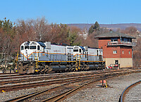 Click Here to see the photo!