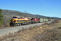 Click Here to see the photo!