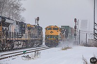 Click Here to see the photo!