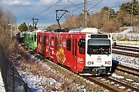 Click Here to see the photo!