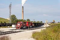 Click Here to see the photo!