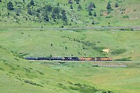 Click Here to see the photo!